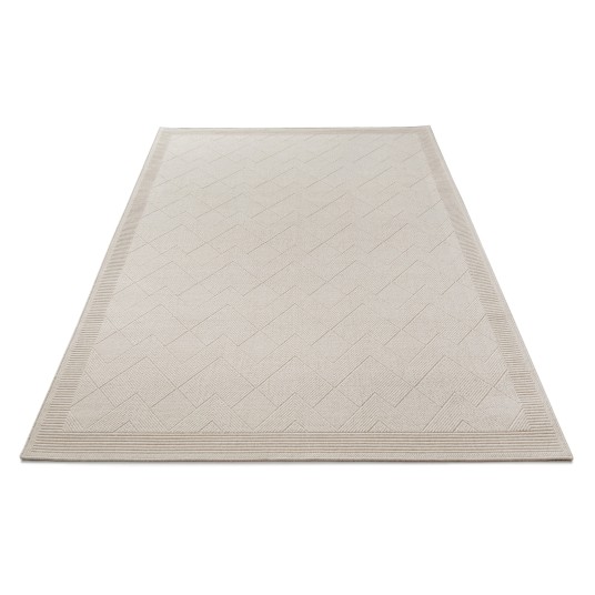 Alfombra Lana 76361/68200 – 100% pura...