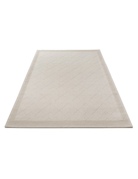 Alfombra Lana 76361/68200 – 100% pura lana virgen
