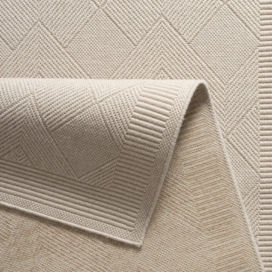 Alfombra Lana 76361/68200 – 100% pura...