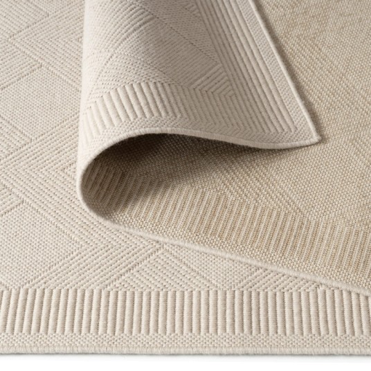 Alfombra Lana 76361/68200 – 100% pura...