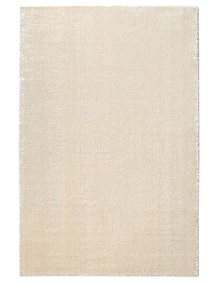alfombra-viva-pelo-largo-salon