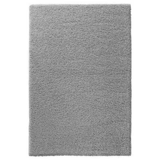 alfombra-viva-pelo-largo-salon-gris