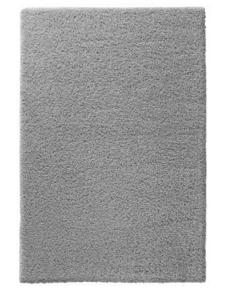 alfombra-viva-pelo-largo-salon-gris