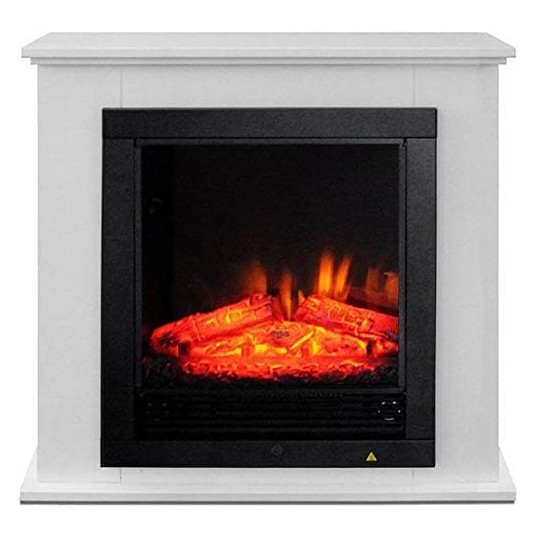 chimenea-electrica-lugano-classic-fire