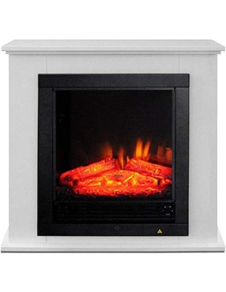 chimenea-electrica-lugano-classic-fire