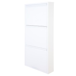 zapatero-metalico-3-puertas-blanco