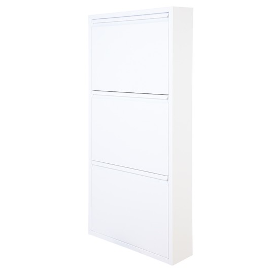 zapatero-metalico-3-puertas-blanco
