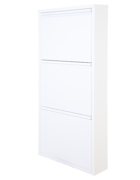 zapatero-metalico-3-puertas-blanco