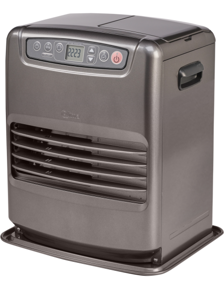 Estufa de Parafina Láser Qlima SRE 0031 TC