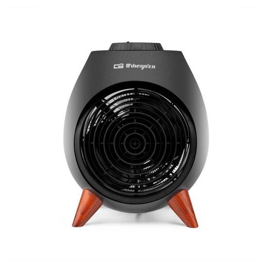 Calefactor Orbegozo FH 5237 –...