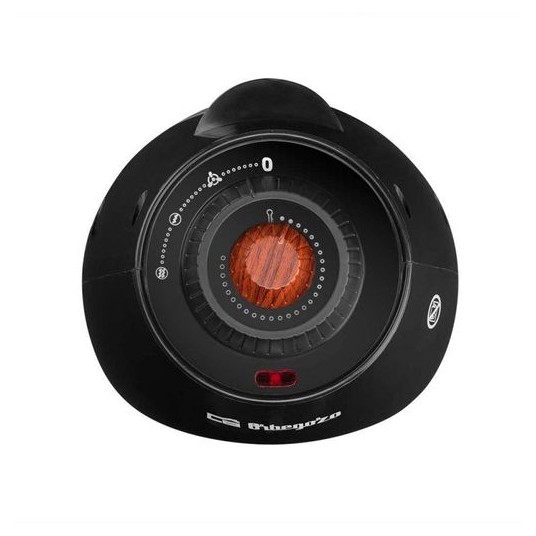 Calefactor Orbegozo FH 5237 –...