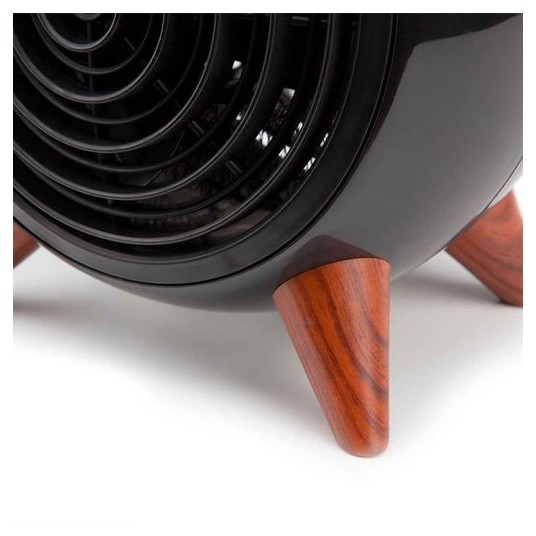 Calefactor Orbegozo FH 5237 –...