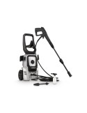 PowerPlus hidrolimpiadora 390 L/h auto start stop