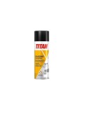 Pintura Tapa Manchas en Spray