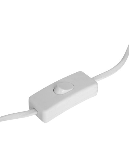 Lámpara de mesa Gibus Atmosphera