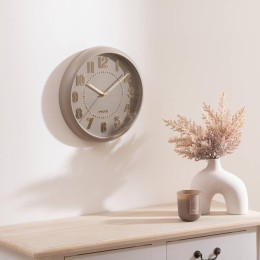 Reloj de pared Alizée...