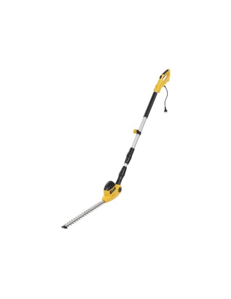 Cortasetos Eléctrico Telescópico Powerplus POWXG2044 – 550 W