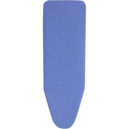 Funda Rolser Fur 002 con...