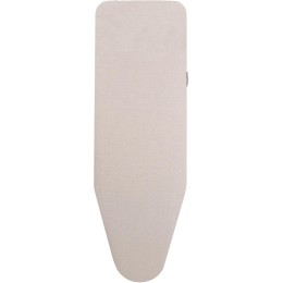 Funda Rolser Fur 002 con...