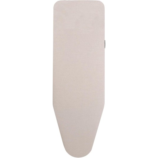 Funda Rolser Fur 002 con muletón...