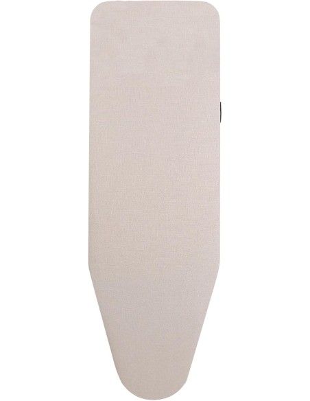Funda Rolser Fur 002 con muletón Natural arena