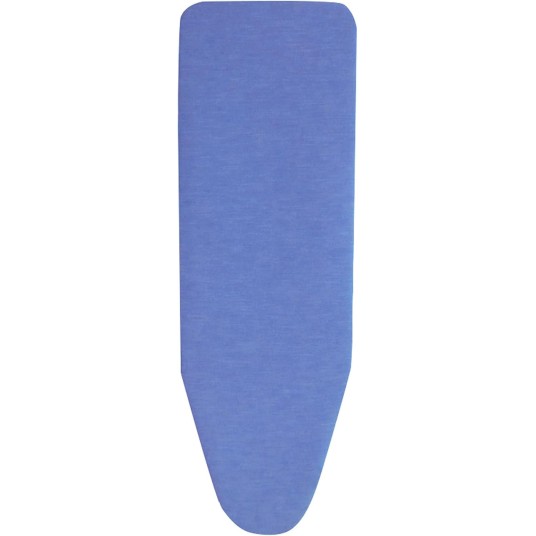 Funda Rolser con muletón para tabla de planchar K-TRES y K-22