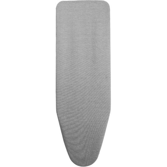 Funda de algodón Rolser con base acolchada muletón
