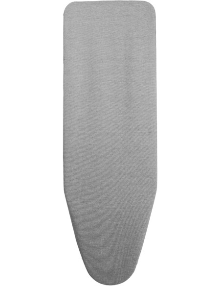 Funda de algodón Rolser con base acolchada muletón