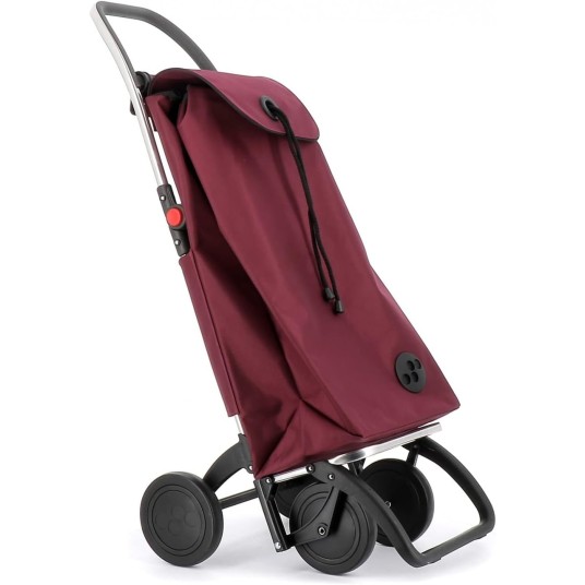 Carro Rolser I-MAX MF 4 Ruedas...
