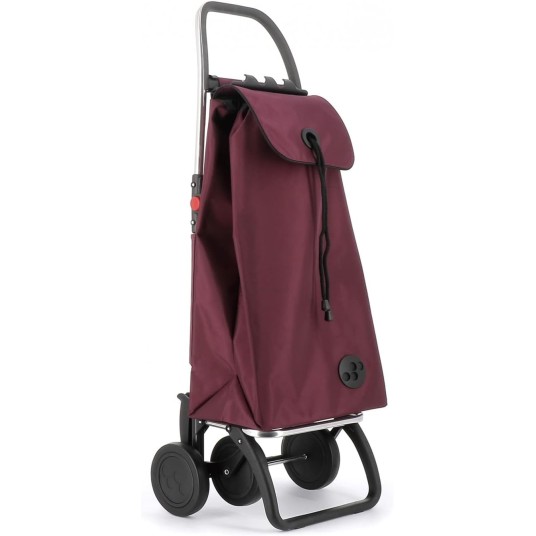 Carro Rolser I-MAX MF 4 Ruedas...
