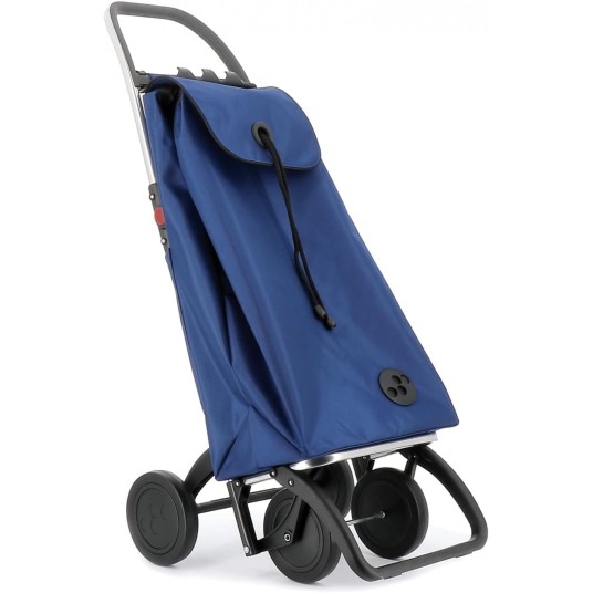 Carro Rolser I-MAX MF 4 Ruedas...