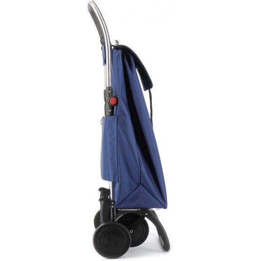 Carro Rolser I-MAX MF 4 Ruedas...