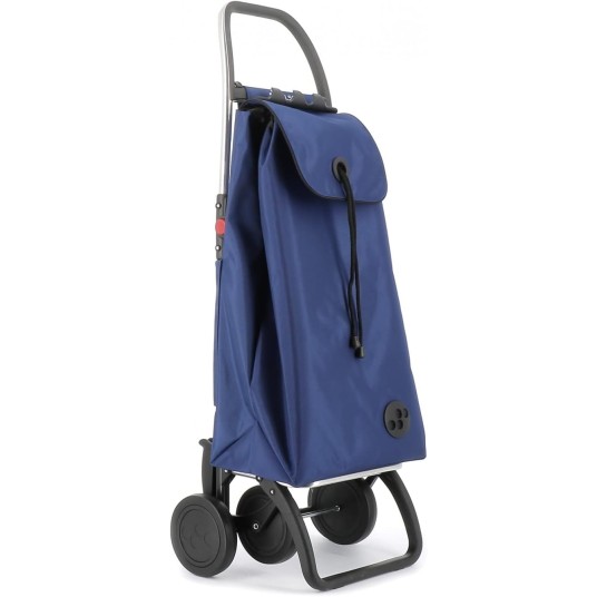 Carro Rolser I-MAX MF 4 Ruedas...