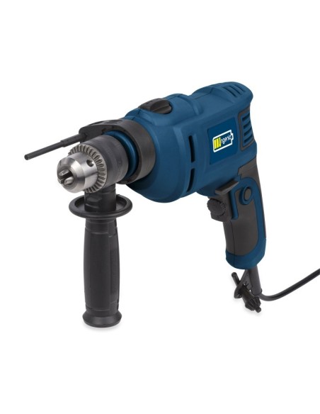 Taladro de Impacto Ingenio 650 W