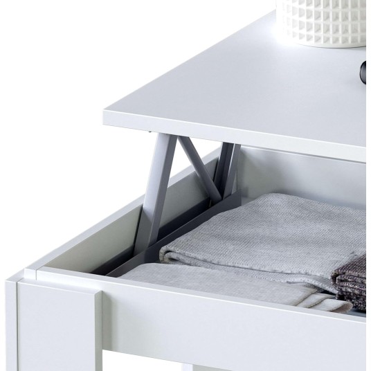 Mesa de centro Elevable Ambit