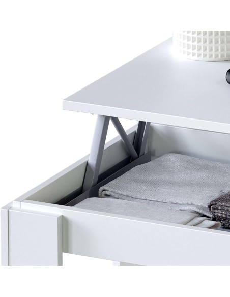 Mesa de centro Elevable Ambit