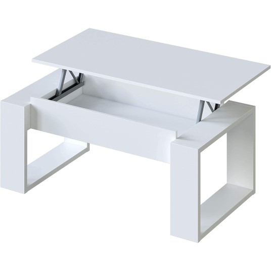 Mesa de Centro elevable Urban