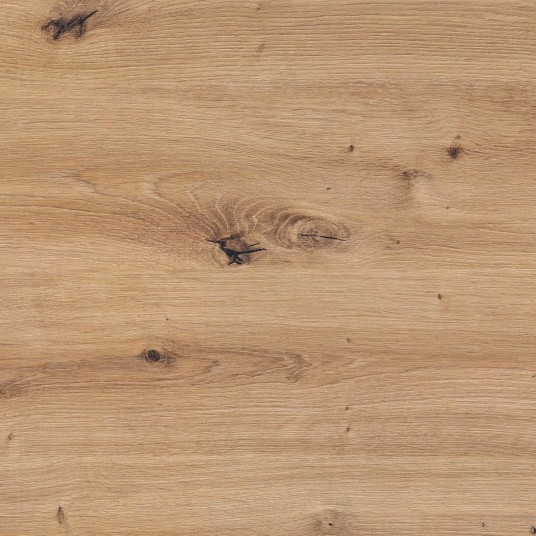 Mesa de Centro Urban – Roble Nordik