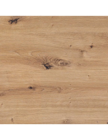 Mesa de Centro Urban – Roble Nordik