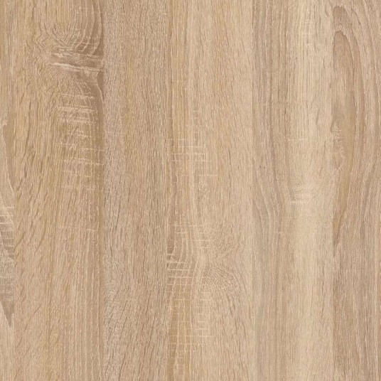 Estantería Modular Mulk Roble Canadian
