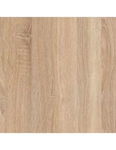 Estantería Modular Mulk Roble Canadian