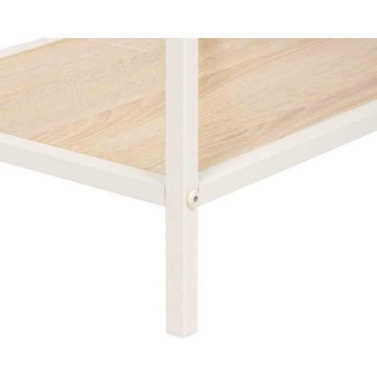 Estantería Curvy Alta – Diseño...