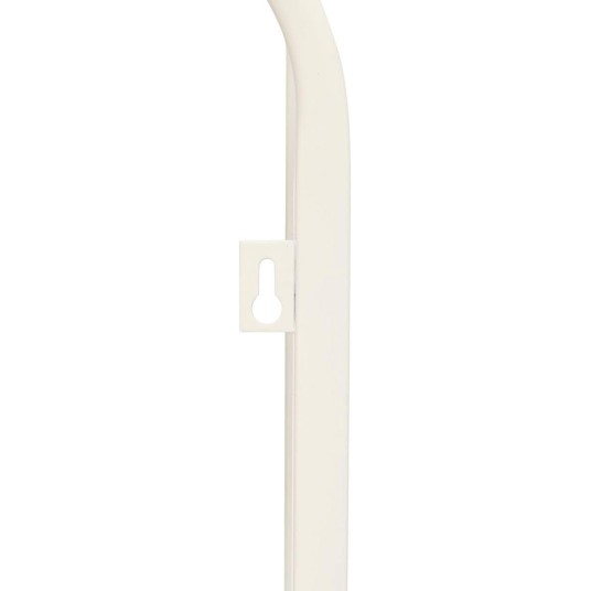 Estantería Curvy Alta – Diseño...