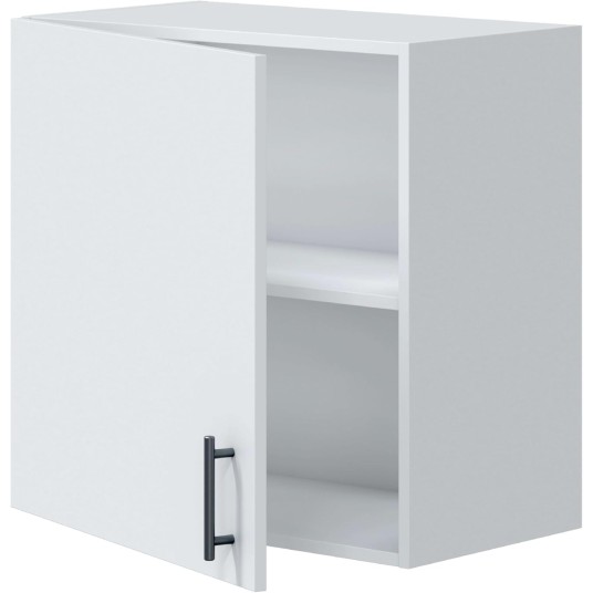 Módulo Alto de Cocina Kira 60 cm...