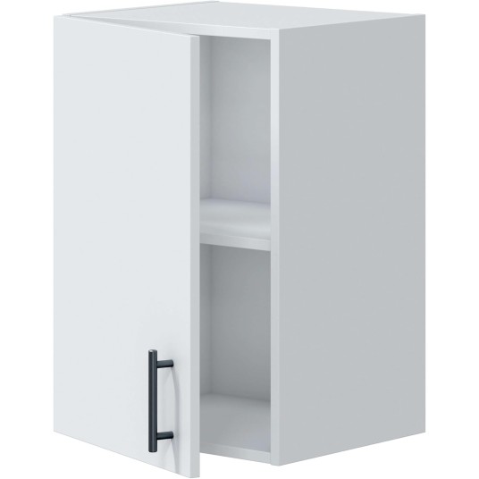 Módulo Alto de Cocina Kira 40 cm...