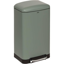 Cubo de Basura Cocina 30L...