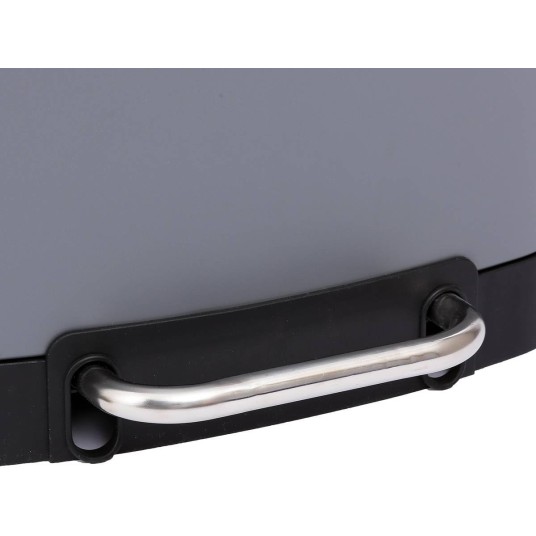 Cubo de Basura Cocina 30L 5Five...