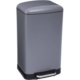 Cubo de Basura Cocina 30L...