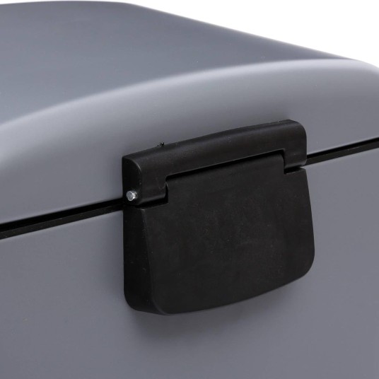 Cubo de Basura Cocina 30L 5Five...