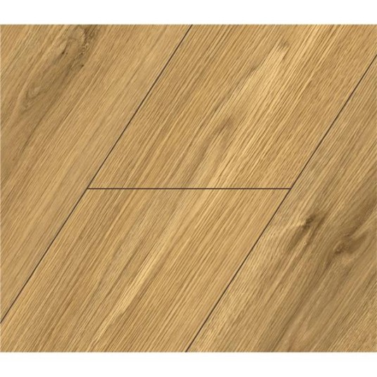 Tarima Flotante Roble Vega – AC-5 8mm Aqua Plus resistente al agua